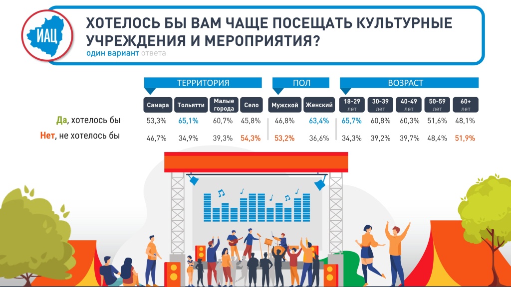 Баннер 3 29.08.2023