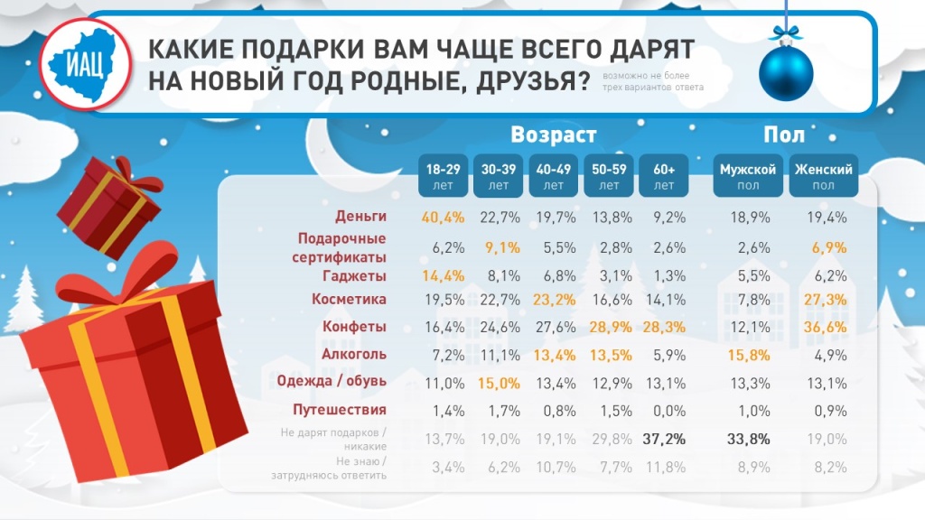 2.jpg 2.jpg