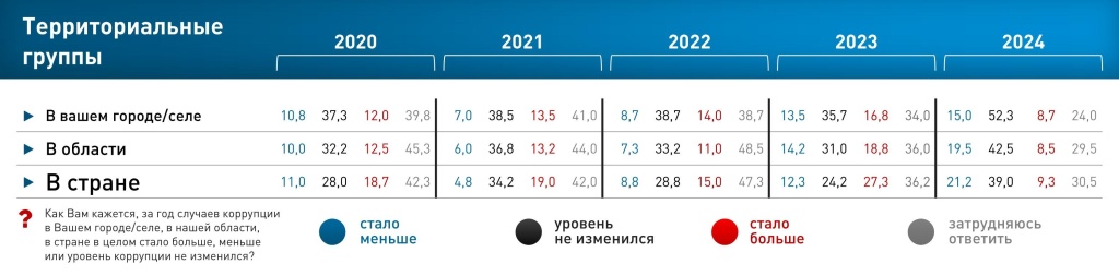 Инд (5).jpg Инд (5).jpg