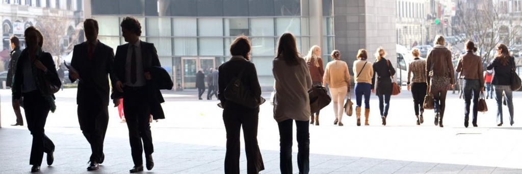 Полевики.jpeg Полевики.jpeg