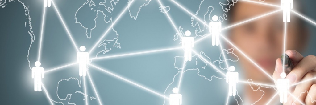 1500x500.jpeg 1500x500.jpeg