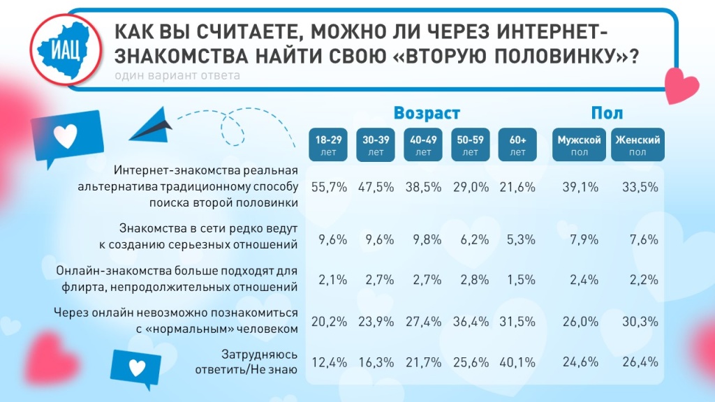2.jpg 2.jpg