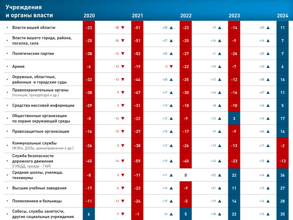 Инд (6.1).jpg Инд (6.1).jpg