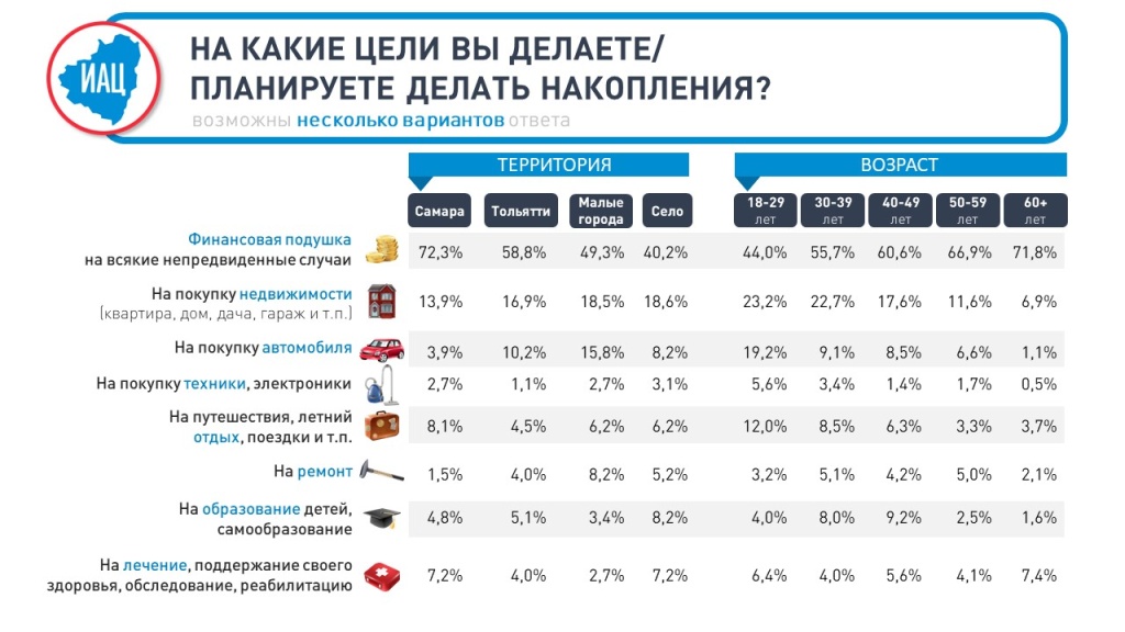 4.jpg 4.jpg