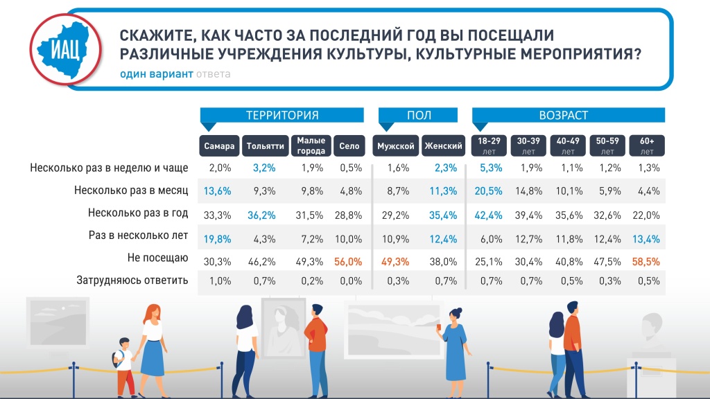 Баннер 2 29.08.2023