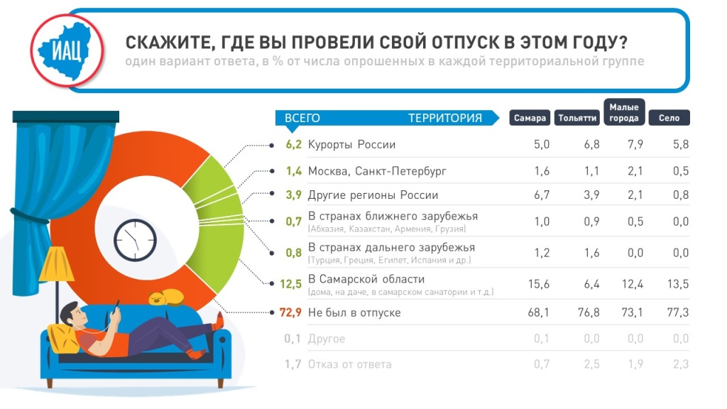 1 (25).jpg 1 (25).jpg