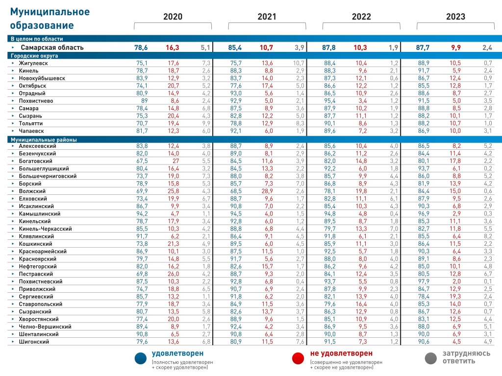 Инд (3).jpg Инд (3).jpg