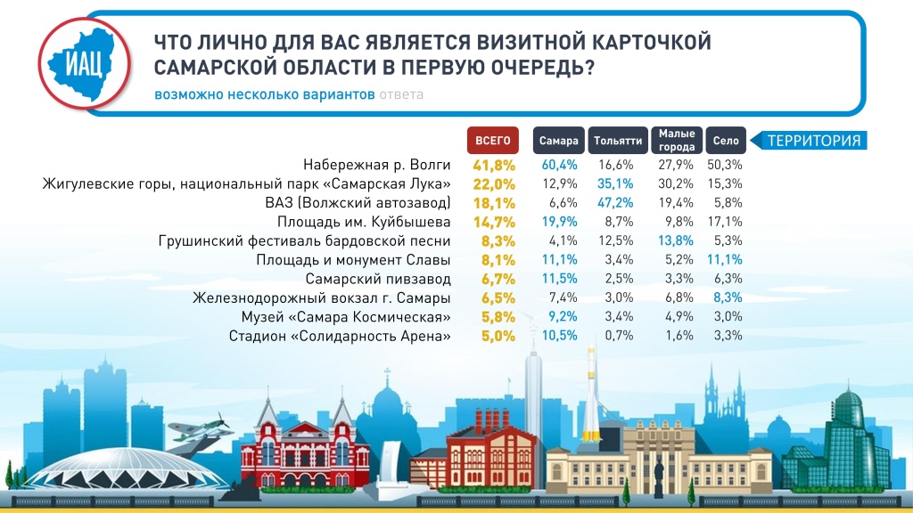 Баннер 5 29.08.2023