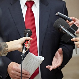 Социально-экономические и политические исследования