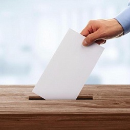 Электоральные исследования, социологическое сопровождение избирательных кампаний