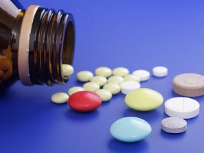 Оценка уровня наркотизации общества